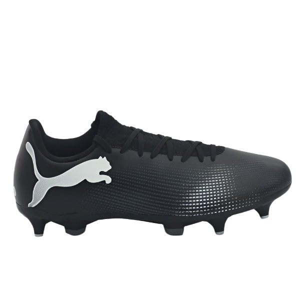 FUTURE 7 PLAY MxSG Football Boots