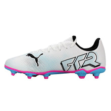 Load image into Gallery viewer, FUTURE 7 PLAY FG/AG Football Boots
