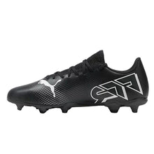 Load image into Gallery viewer, FUTURE 7 PLAY FG/AG Football Boots
