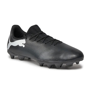 FUTURE 7 PLAY FG/AG Football Boots