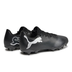 FUTURE 7 PLAY FG/AG Football Boots