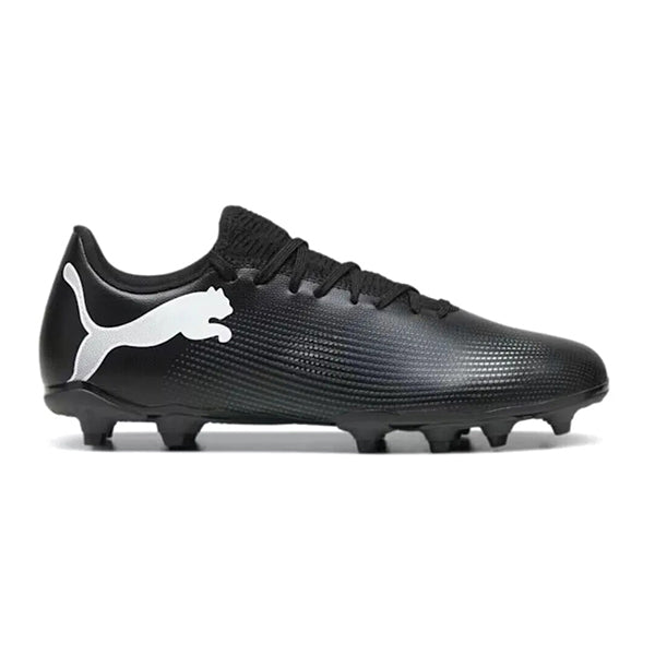 FUTURE 7 PLAY FG/AG Football Boots