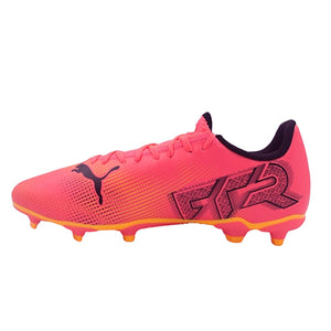 FUTURE 7 PLAY FG/AG Football Boots