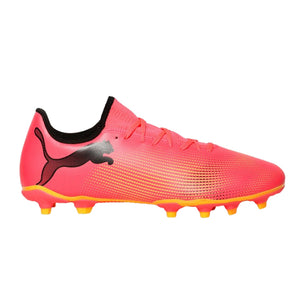 FUTURE 7 PLAY FG/AG Football Boots