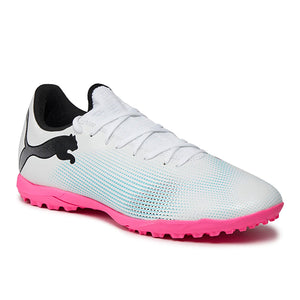 FUTURE 7 PLAY TT Football Boots