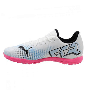 FUTURE 7 PLAY TT Football Boots