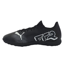 Load image into Gallery viewer, FUTURE 7 PLAY TT Football Boots
