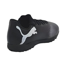 Load image into Gallery viewer, FUTURE 7 PLAY TT Football Boots
