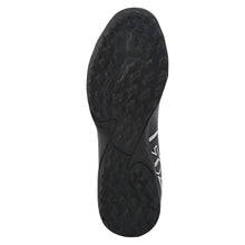Load image into Gallery viewer, FUTURE 7 PLAY TT Football Boots
