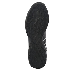 FUTURE 7 PLAY TT Football Boots