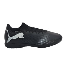 Load image into Gallery viewer, FUTURE 7 PLAY TT Football Boots
