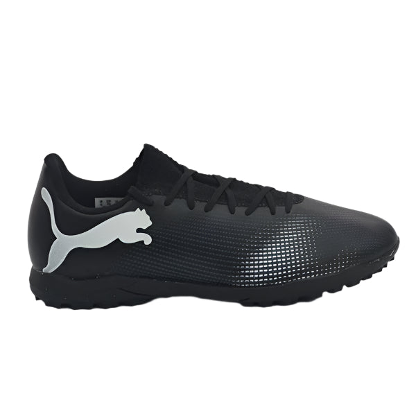 FUTURE 7 PLAY TT Football Boots