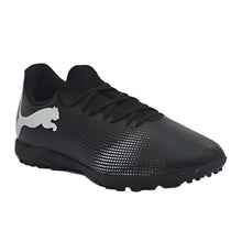 Load image into Gallery viewer, FUTURE 7 PLAY TT Football Boots
