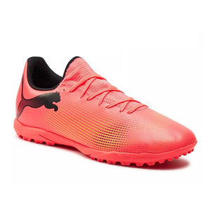 FUTURE 7 PLAY TT Football Boots