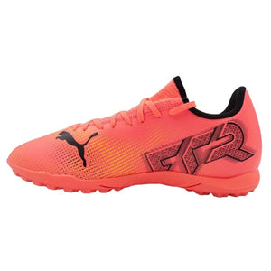 FUTURE 7 PLAY TT Football Boots