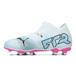 FUTURE 7 MATCH FG/AG Youth Football Boots