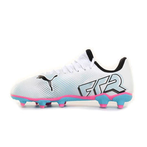 FUTURE 7 PLAY FG/AG Youth Football Boots