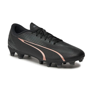 ULTRA PLAY FG/AG Football Boots