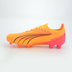 ULTRA ULTIMATE FG/AG Football Boots