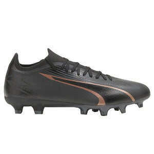 ULTRA MATCH FG/AG Football Boots