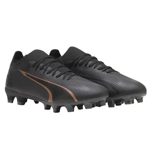 ULTRA MATCH FG/AG Football Boots