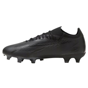 ULTRA MATCH FG/AG Football Boots