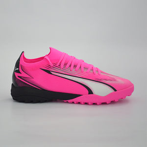 ULTRA MATCH TT Football Boots