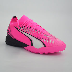 ULTRA MATCH TT Football Boots