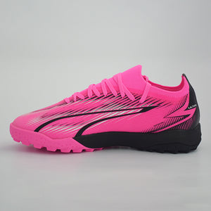 ULTRA MATCH TT Football Boots