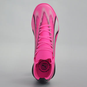 ULTRA MATCH TT Football Boots