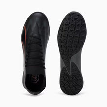 Load image into Gallery viewer, ULTRA MATCH TT Football Boots

