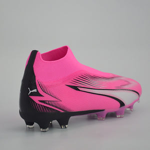 ULTRA MATCH FG/AG Laceless Football Boots