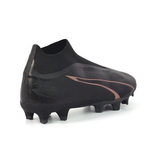 ULTRA MATCH FG/AG Football Boots