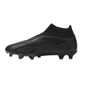 ULTRA MATCH FG/AG Laceless Football Boots