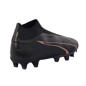 ULTRA MATCH FG/AG Laceless Football Boots