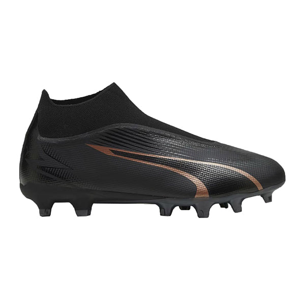 ULTRA MATCH FG/AG Laceless Football Boots