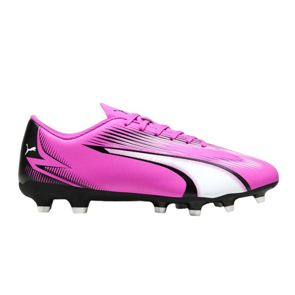 ULTRA PLAY FG/AG Football Boots