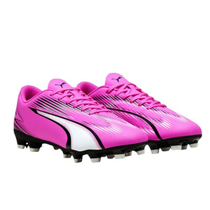 ULTRA PLAY FG/AG Football Boots