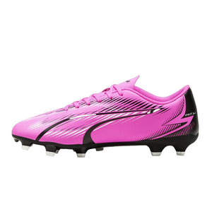 ULTRA PLAY FG/AG Football Boots