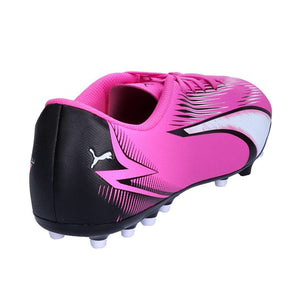 ULTRA PLAY FG/AG Football Boots