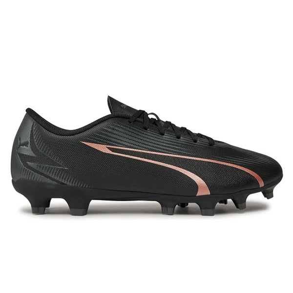 ULTRA PLAY FG/AG Football Boots