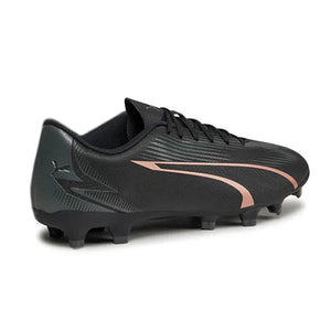 ULTRA PLAY FG/AG Football Boots