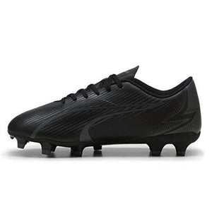 ULTRA PLAY FG/AG Football Boots