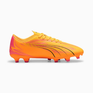 ULTRA PLAY FG/AG Football Boots