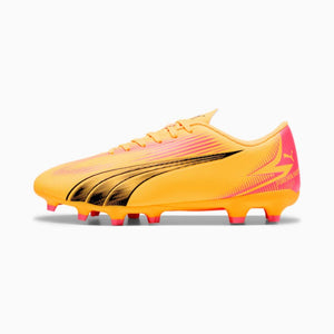 ULTRA PLAY FG/AG Football Boots