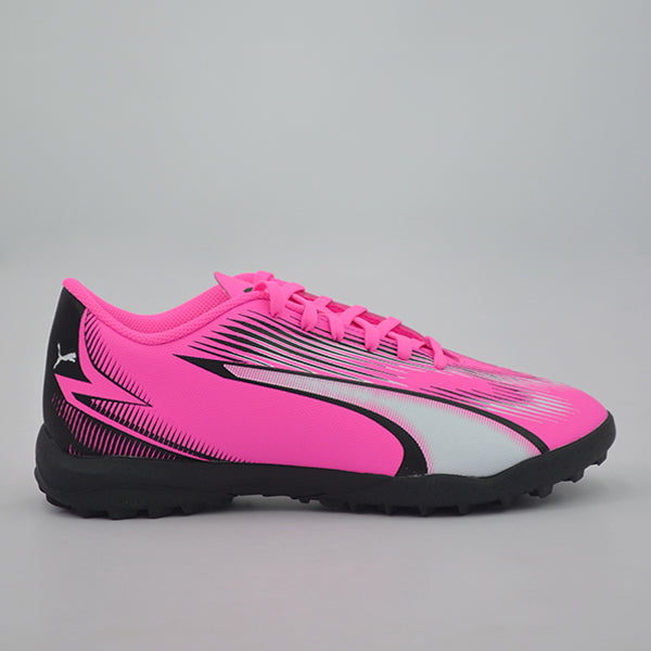 ULTRA PLAY TT Football Boots