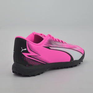 ULTRA PLAY TT Football Boots