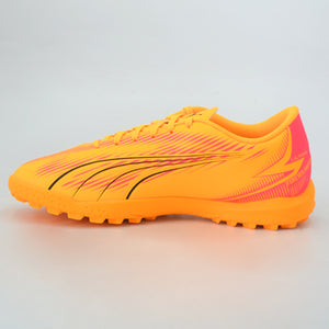 ULTRA PLAY TT Unisex Football Boots