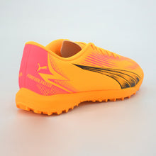 Load image into Gallery viewer, ULTRA PLAY TT Unisex Football Boots
