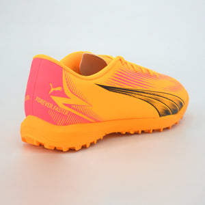 ULTRA PLAY TT Unisex Football Boots